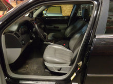 Load image into Gallery viewer, Computer Dodge 300C 2006 - NW26588