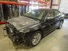 Load image into Gallery viewer, Computer Ford Taurus 2012 - NW27880
