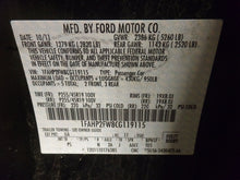 Load image into Gallery viewer, Computer Ford Taurus 2012 - NW27880