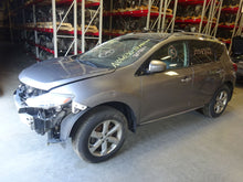 Load image into Gallery viewer, RADIO CONTROLS Nissan Murano 2010 10 - NW137264
