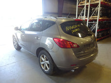 Load image into Gallery viewer, RADIO CONTROLS Nissan Murano 2010 10 - NW137264