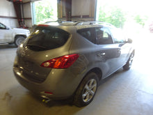 Load image into Gallery viewer, RADIO CONTROLS Nissan Murano 2010 10 - NW137264