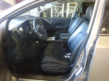 Load image into Gallery viewer, RADIO CONTROLS Nissan Murano 2010 10 - NW137264