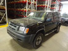 Load image into Gallery viewer, STEERING RACK Nissan X Terra Frontier 1998 98 1999 99 2000 00 4x4 - NW168841