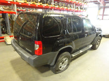 Load image into Gallery viewer, STEERING RACK Nissan X Terra Frontier 1998 98 1999 99 2000 00 4x4 - NW168841