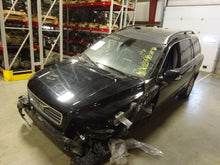 Load image into Gallery viewer, Air Bag Computer Volvo XC90 2005 05 2006 06 2007 07 2008 08 2009 09 10 - NW39357
