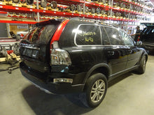 Load image into Gallery viewer, Air Bag Computer Volvo XC90 2005 05 2006 06 2007 07 2008 08 2009 09 10 - NW39357