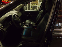 Load image into Gallery viewer, Air Bag Computer Volvo XC90 2005 05 2006 06 2007 07 2008 08 2009 09 10 - NW39357