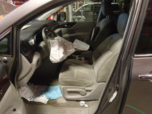 Load image into Gallery viewer, AXLE SHAFT Nissan Quest 2011 11 2012 12 2013 13 2014 14 Right - NW11439