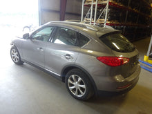 Load image into Gallery viewer, CARRIER ASSEMBLY Infiniti EX35 2008 08 2009 09 AWD - NW285153