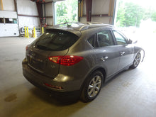 Load image into Gallery viewer, CARRIER ASSEMBLY Infiniti EX35 2008 08 2009 09 AWD - NW285153