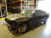 Load image into Gallery viewer, Steering Gear Rack Dodge Charger 2010 - NW168133