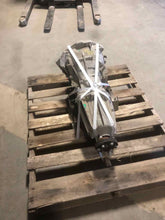 Load image into Gallery viewer, Steering Gear Rack Dodge Charger 2010 - NW168133