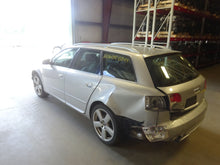Load image into Gallery viewer, Axle Shaft AUDI A4 2008 - NW9841