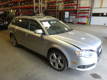 Load image into Gallery viewer, Axle Shaft AUDI A4 2008 - NW9841