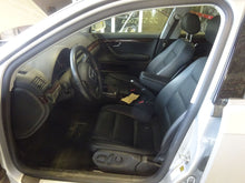 Load image into Gallery viewer, Park Lamp Light AUDI A4 2008 - NW81834