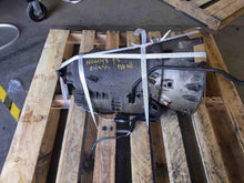 Load image into Gallery viewer, AUTOMATIC TRANSMISSION CLK320 CLK430 CLK500 CLK55 E300d E320 98-03 RWD - NW327176