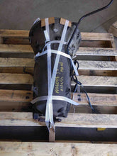 Load image into Gallery viewer, AUTOMATIC TRANSMISSION CLK320 CLK430 CLK500 CLK55 E300d E320 98-03 RWD - NW327176