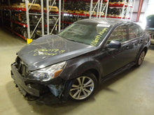 Load image into Gallery viewer, BODY CONTROL MODULE COMPUTER Subaru Legacy 10 11 12 13 14 - NW37909