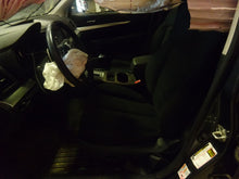 Load image into Gallery viewer, BODY CONTROL MODULE COMPUTER Subaru Legacy 10 11 12 13 14 - NW37909