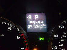 Load image into Gallery viewer, BODY CONTROL MODULE COMPUTER Subaru Legacy 10 11 12 13 14 - NW37909
