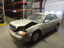 Load image into Gallery viewer, CV AXLE SHAFT Legacy 2000 00 2001 01 02 03 04 Right - NW13897