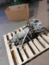 Load image into Gallery viewer, CV AXLE SHAFT Subaru Legacy 2004 04 - NW13895