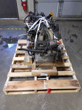 Load image into Gallery viewer, CV AXLE SHAFT Legacy 2000 00 2001 01 2002 02 03 04 Left - NW13898