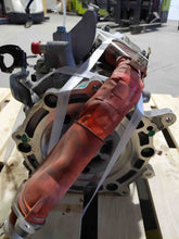 Load image into Gallery viewer, Power Brake Booster Nissan Leaf 2011 - NW317904