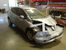 Load image into Gallery viewer, Computer Nissan Leaf 2011 - NW31462