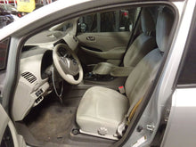 Load image into Gallery viewer, Computer Nissan Leaf 2011 - NW31461