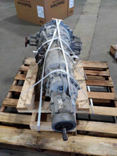 Load image into Gallery viewer, AMPLIFIER Audi A4 Q5 S4 SQ5 11 12 13 14 15 16 17 - NW135900