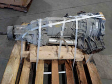 Load image into Gallery viewer, AMPLIFIER Audi A4 Q5 S4 SQ5 11 12 13 14 15 16 17 - NW135900