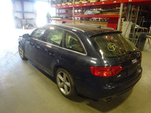 Load image into Gallery viewer, AMPLIFIER Audi A4 Q5 S4 SQ5 11 12 13 14 15 16 17 - NW135900