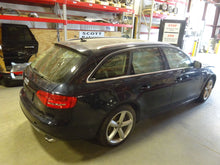 Load image into Gallery viewer, AMPLIFIER Audi A4 Q5 S4 SQ5 11 12 13 14 15 16 17 - NW135900