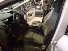 Load image into Gallery viewer, AXLE SHAFT Buick C-MAX 13 14 15 16 17 18 Left - NW8938