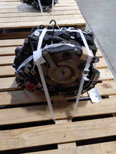 Load image into Gallery viewer, ABS PUMP Land Rover LR2 2008 08 2009 09 - NW2319