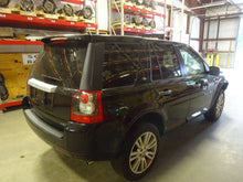 Load image into Gallery viewer, AMPLIFIER Land Rover LR2 2008 08 2009 09 2010 10 2011 11 2012 12 - NW139367