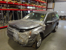 Load image into Gallery viewer, RADIO RECEIVER Land Rover LR2 2012 12 - NW139358