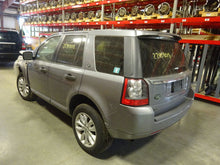 Load image into Gallery viewer, Navigation Player Land Rover LR2 2008 08 2009 09 2010 10 2011 11 - NW105749