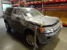 Load image into Gallery viewer, ECU ECM COMPUTER Land Rover LR2 2011 11 2012 12 - NW61982