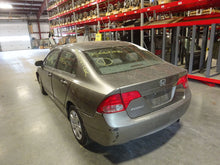 Load image into Gallery viewer, GRILLE Honda Civic 2006 06 2007 07 2008 08 - NW98389