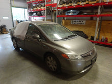 Load image into Gallery viewer, GRILLE Honda Civic 2006 06 2007 07 2008 08 - NW98389