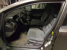 Load image into Gallery viewer, GRILLE Honda Civic 2006 06 2007 07 2008 08 - NW98389