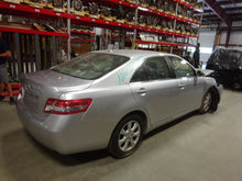 Load image into Gallery viewer, AIR BAG CONTROL MODULE COMPUTER Toyota Camry 2010 10 2011 11 - NW38172