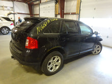 Load image into Gallery viewer, ECU ECM Computer Ford Edge 2014 - NW58120