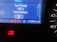 Load image into Gallery viewer, ECU ECM Computer Ford Edge 2014 - NW58120