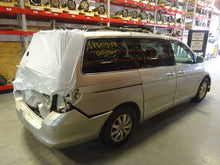 Load image into Gallery viewer, DOOR CONTROL MODULE COMPUTER Honda Odyssey 08 09 10 Right - NW32653