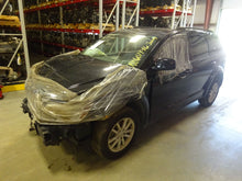 Load image into Gallery viewer, REAR AXLE SHAFT Journey 09 10 11 12 13 14 15 16 17 18 19 Right - NW8858