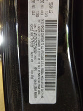 Load image into Gallery viewer, REAR AXLE SHAFT Journey 09 10 11 12 13 14 15 16 17 18 19 Right - NW8858